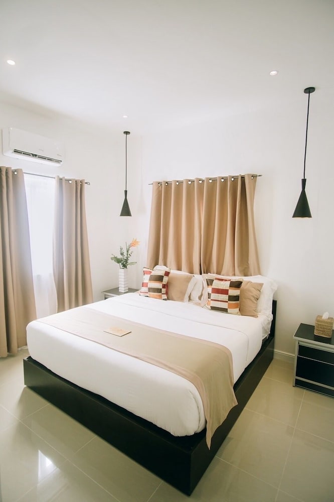 KANDAYA RESORT 19/76