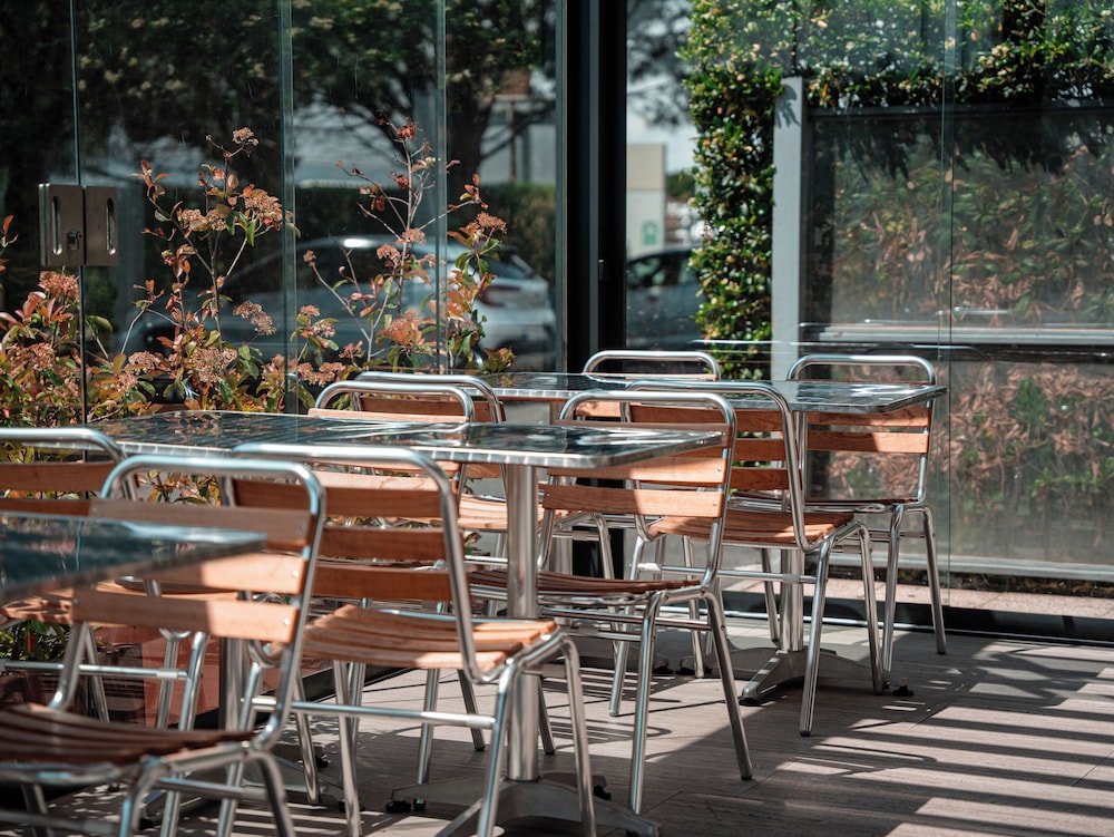 Ibis Budget Narbonne Est 32/47