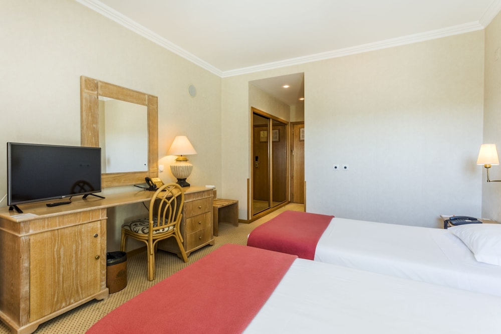 Riviera Hotel Carcavelos 15/50