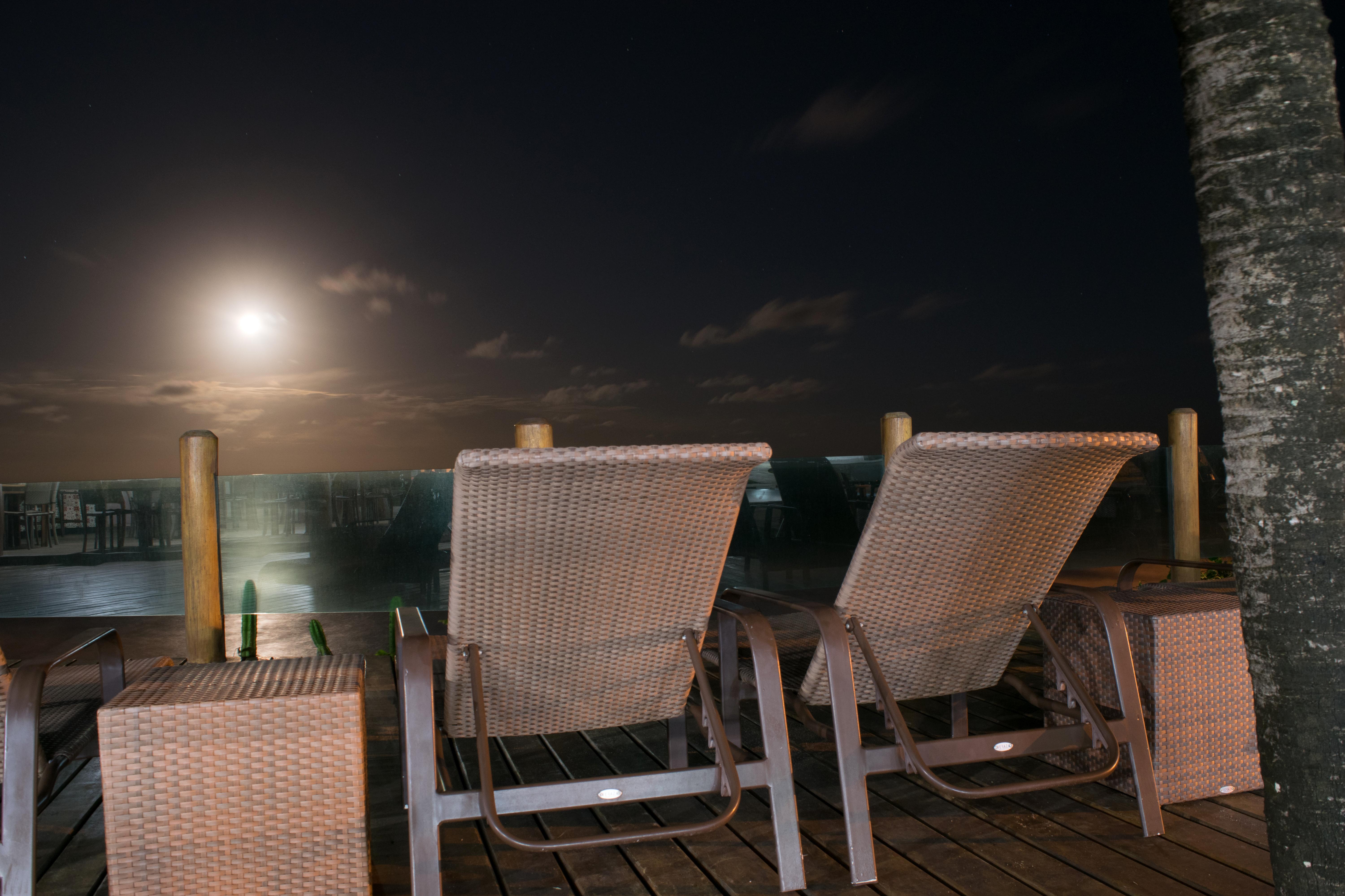 Cahy Praia Hotel 21/25