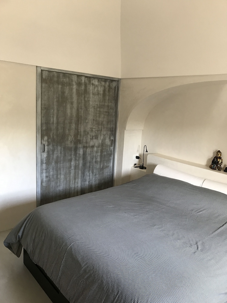 I Dammusini Di Pantelleria 5/50