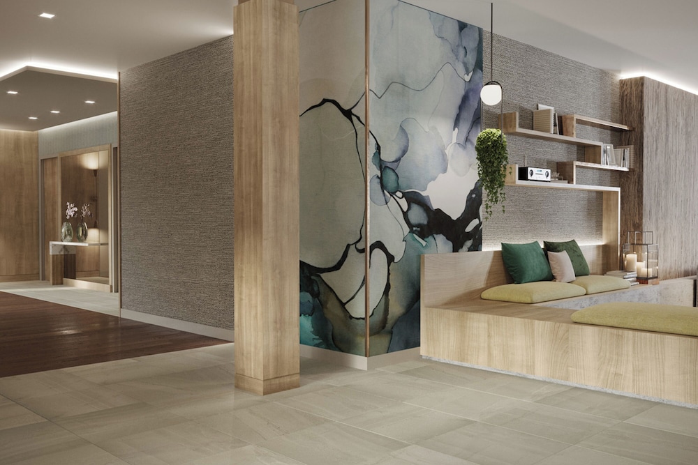 Wyndham Garden Anna 15/54