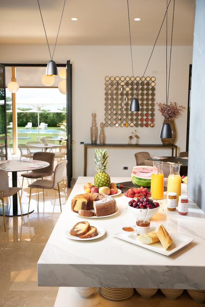 Hotel Omnia 34/50