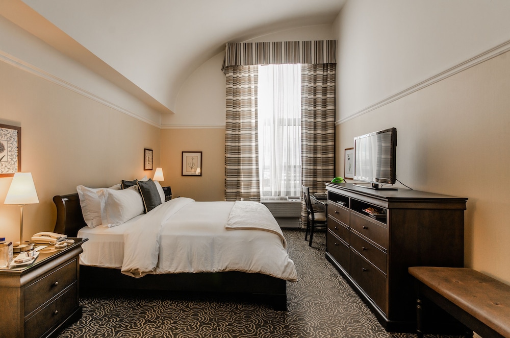 Le St Martin Hotel Suites Laval 28/64