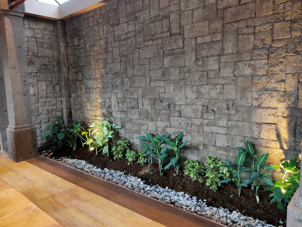 Taman Amertha Villas 24/70