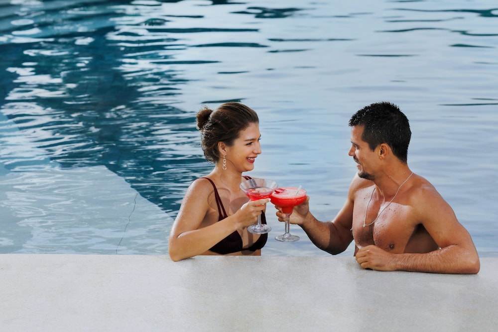 Radisson Blu Bali Uluwatu 35/72