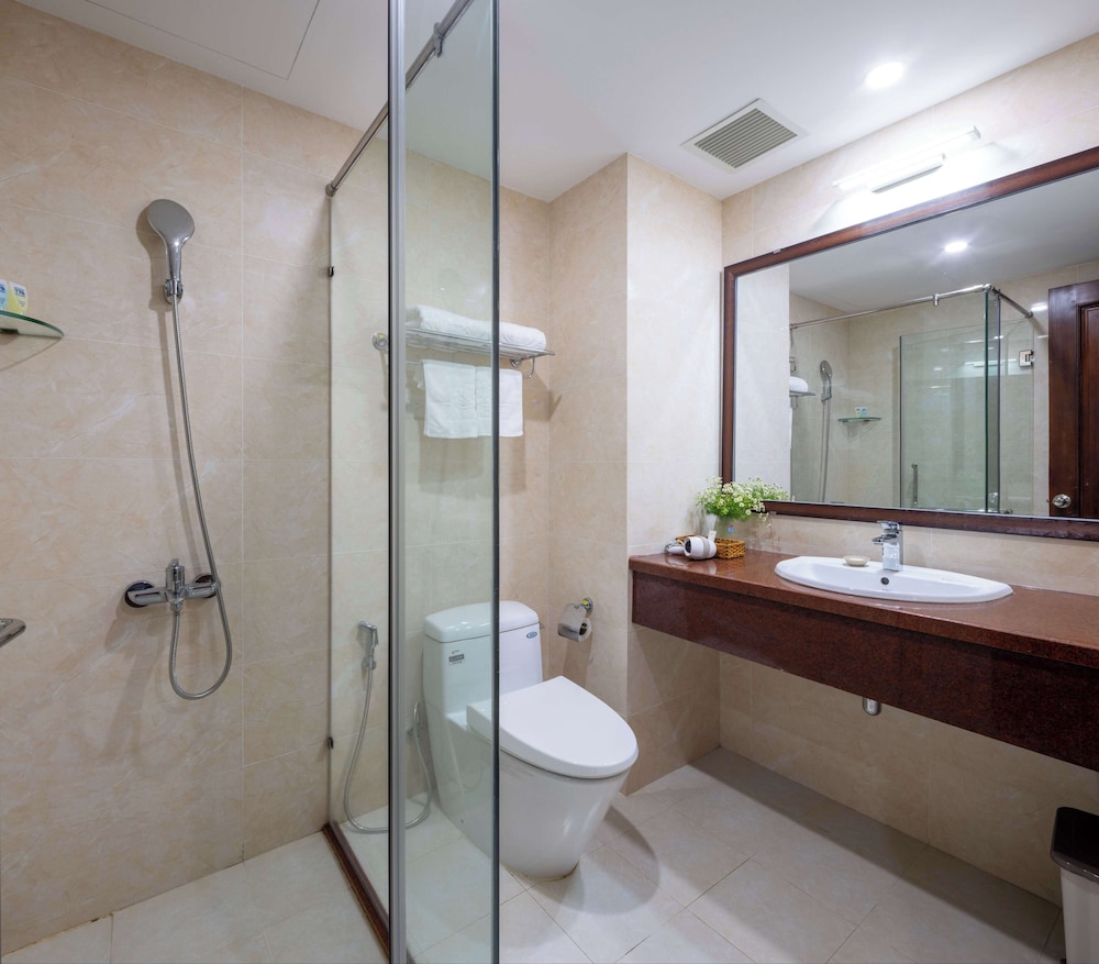 T78 Hotel Nha Trang 37/40