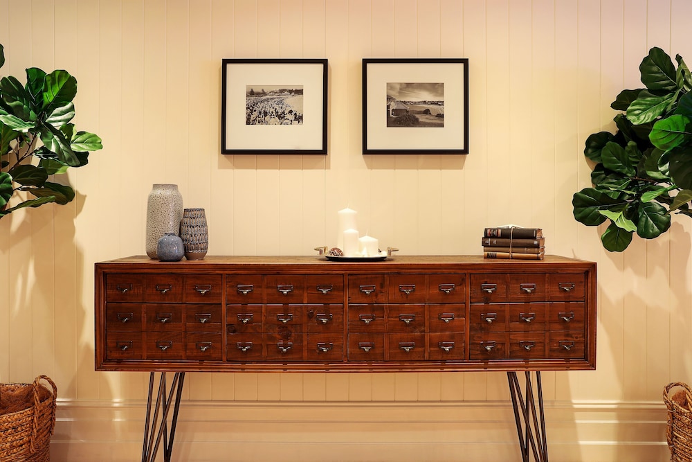 Coogee Bay Hotel Boutique 6/75