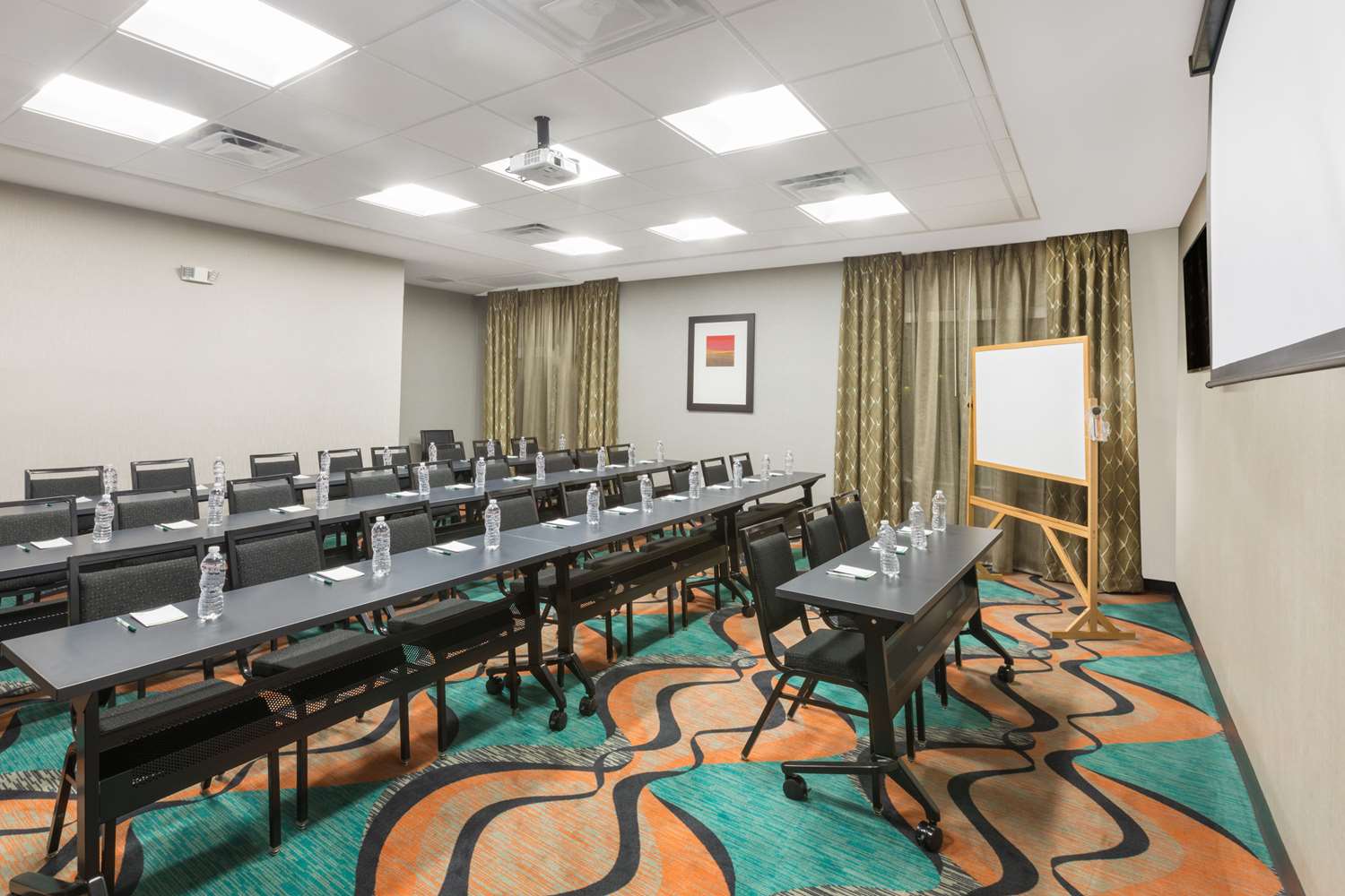 Wingate By Wyndham Lubbock 29/32