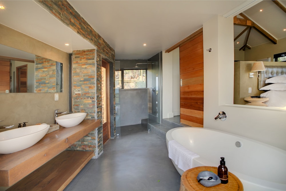 Garden Route Game Lodge 28/74
