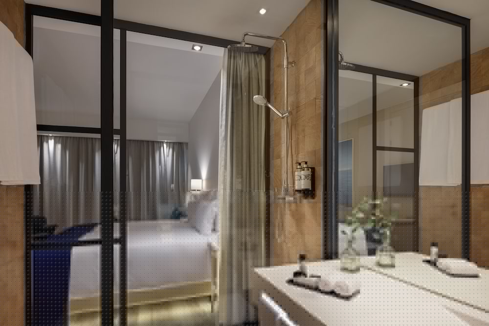 Tivoli Alvor Algarve - All Inclusive Resort 23/66
