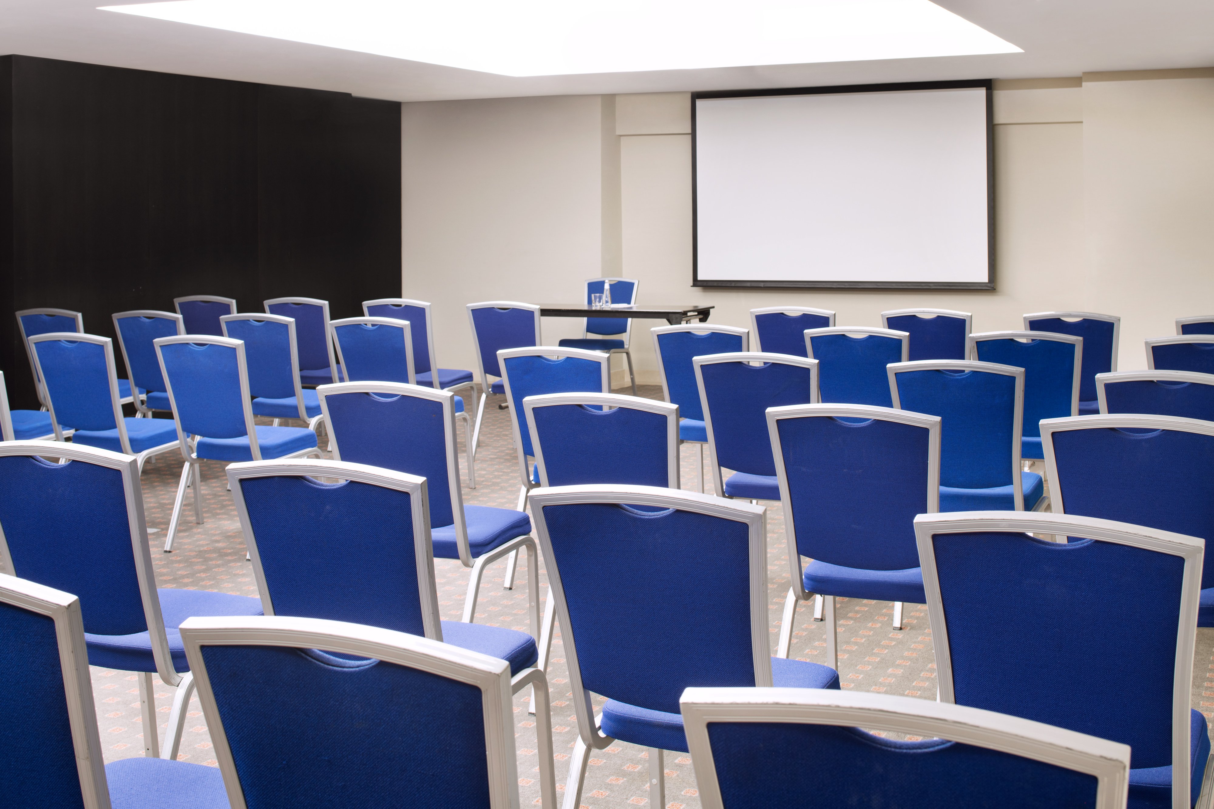فندق انتركونتينينتال الخبر(Intercontinental Al Khobar) 70/82