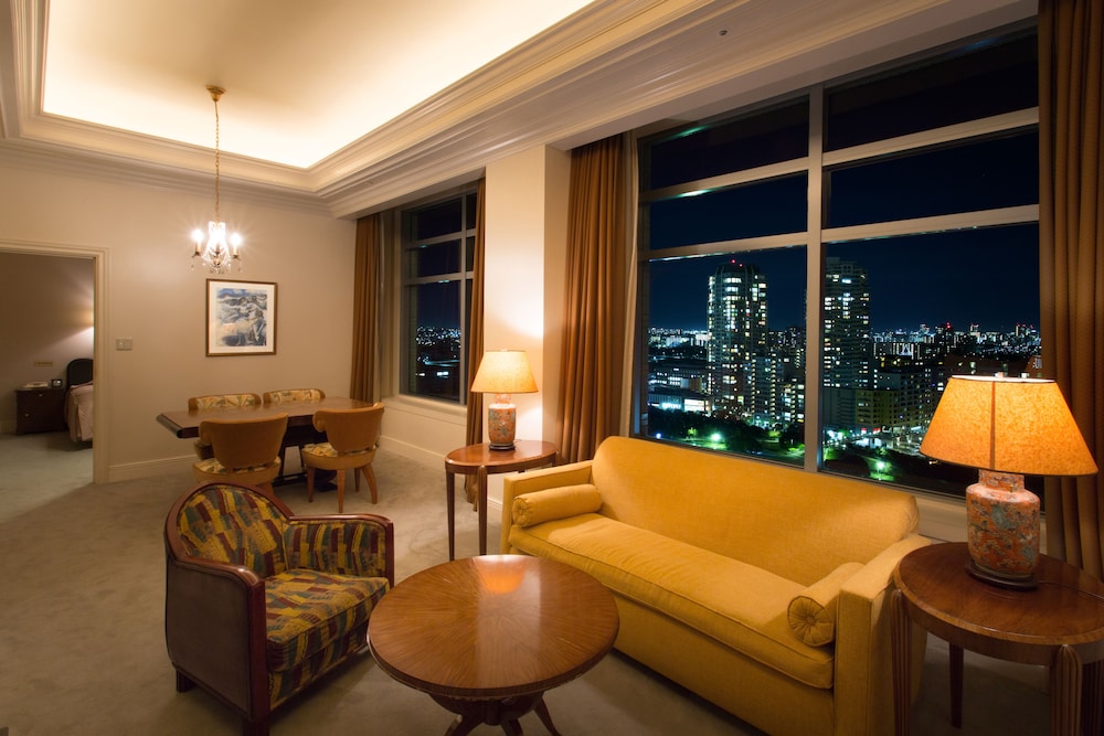 Hotel The Manhattan 46/60