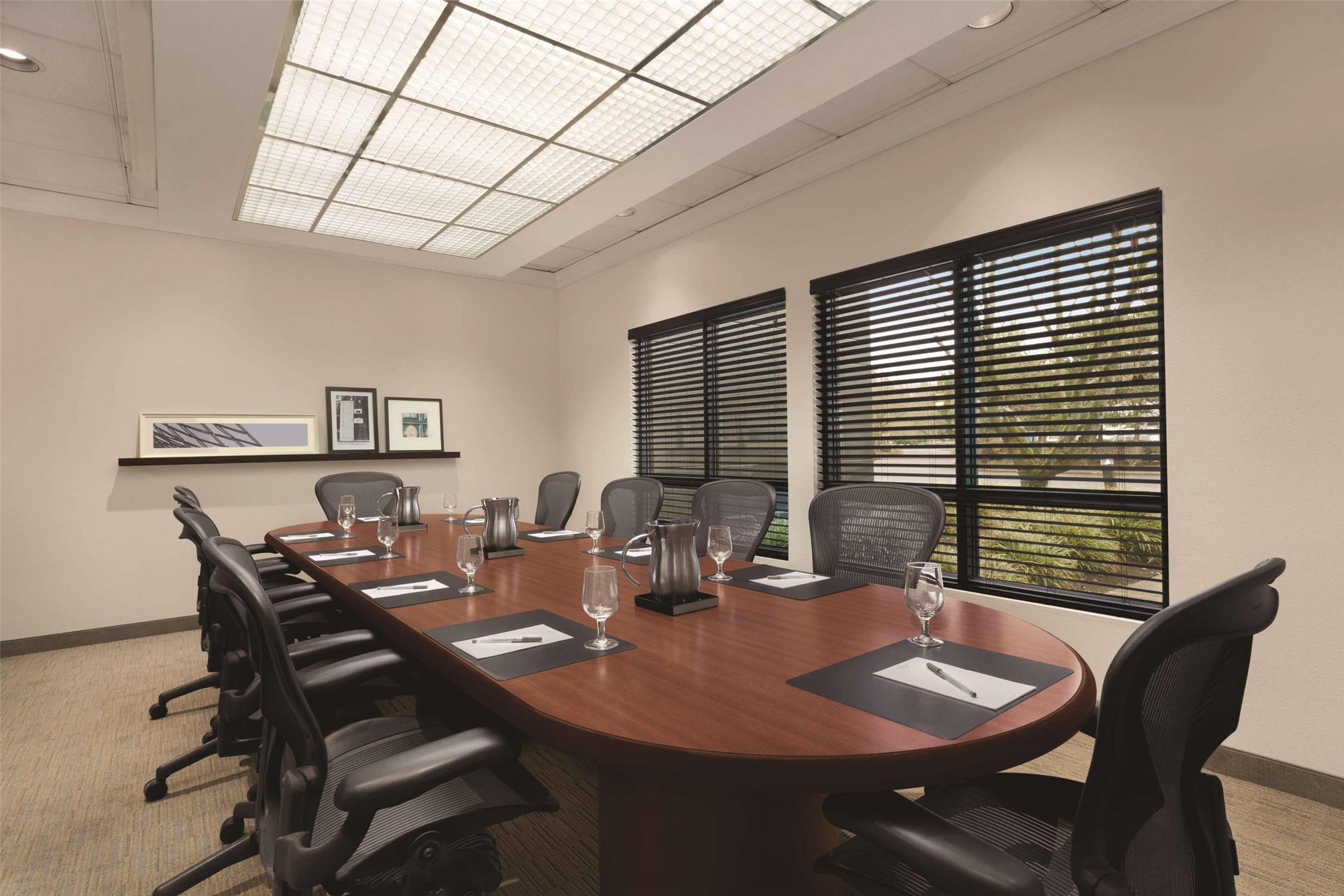 Country Inn Suites By Radisson Seattle Bothell Wa 24/32