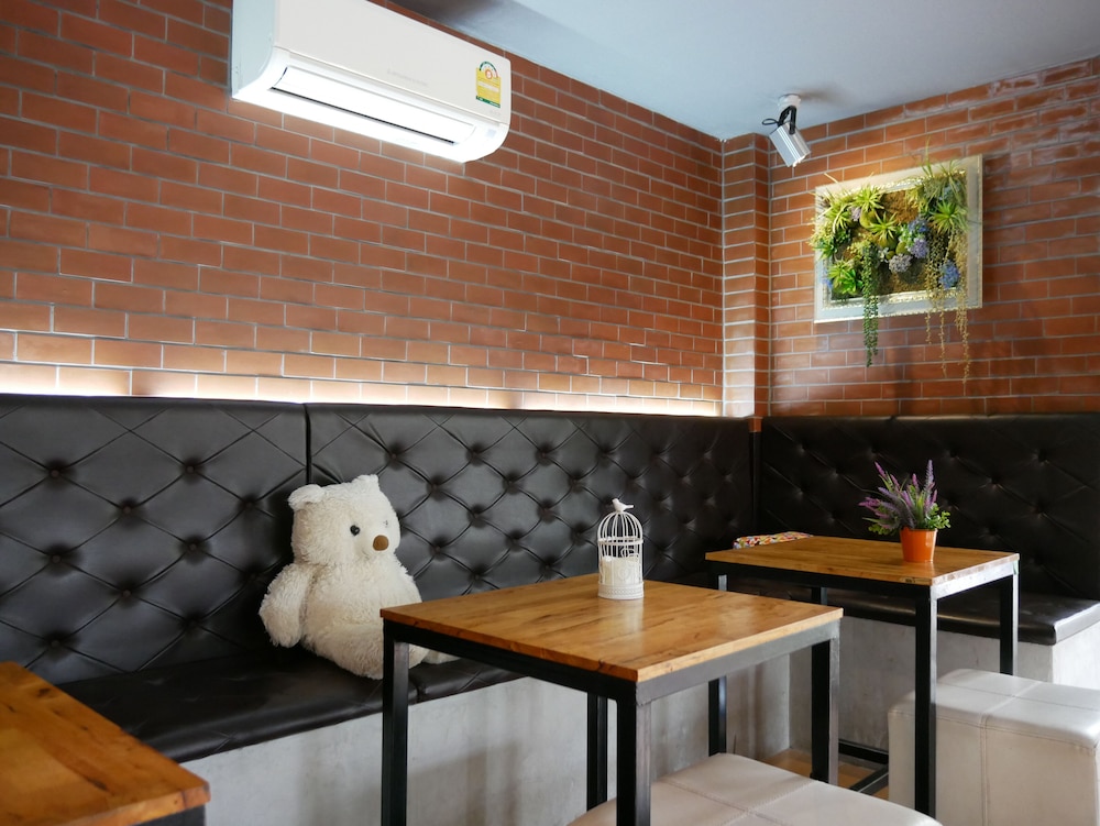 Aen Guy Boutique Hotel 62/73