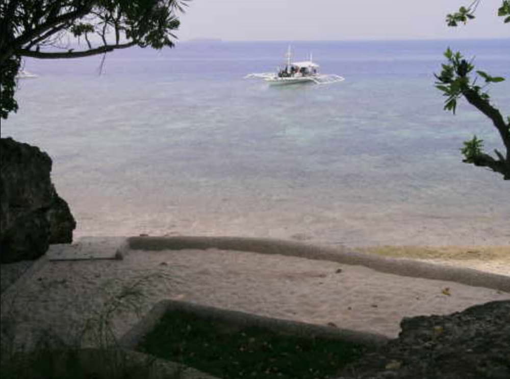 Marcosas Cottages Resort 30/68