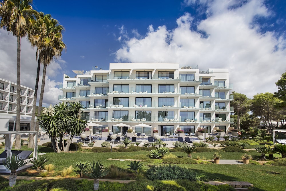 Catalonia Royal Ses Estaques - Adults Only