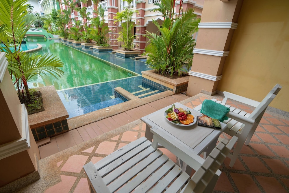 swimming_pool-spa