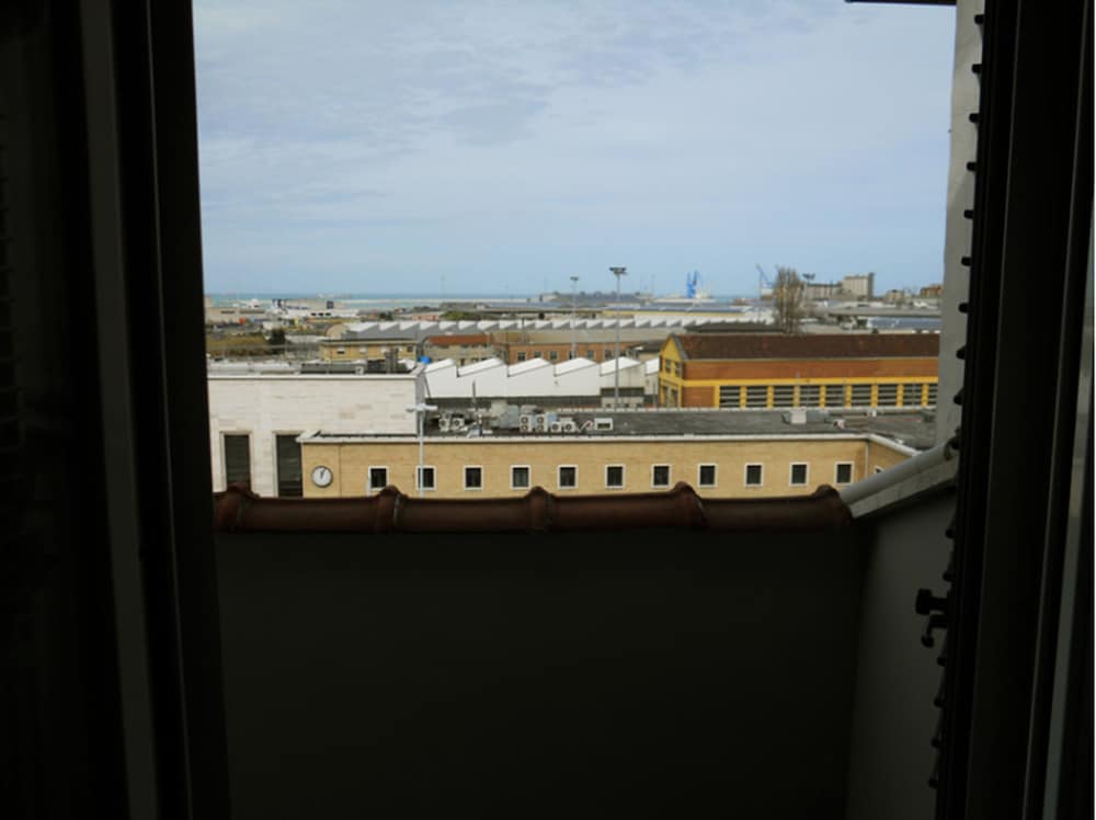 Hotel Italy 2/15