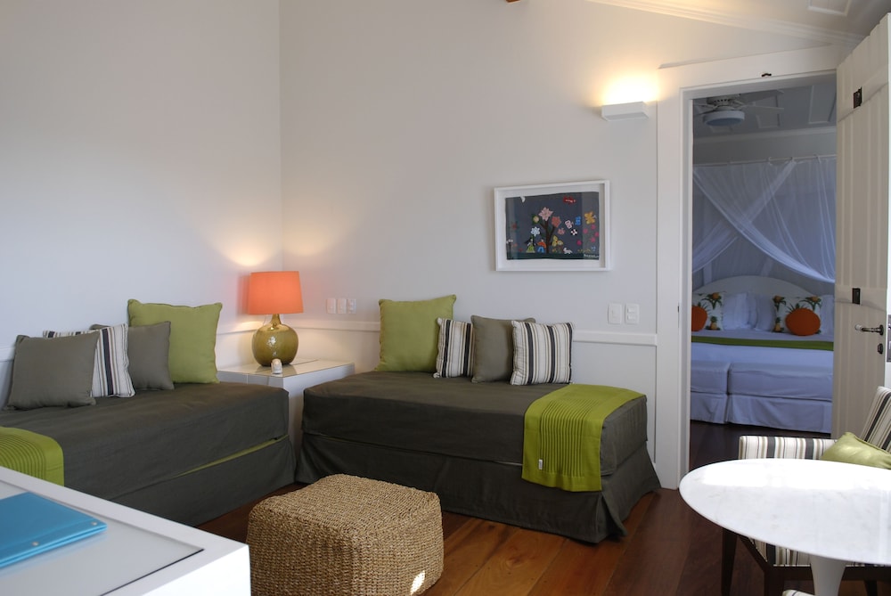 Casa Turquesa 37/50