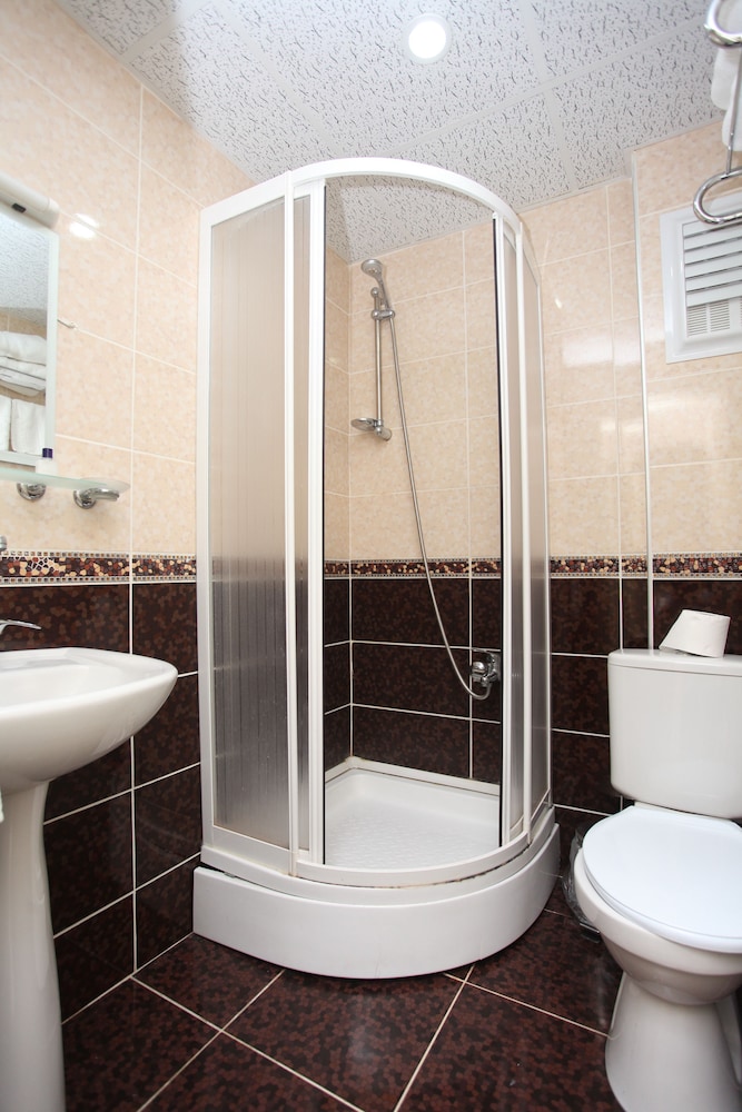 Grand Hotel Palmiye 14/68