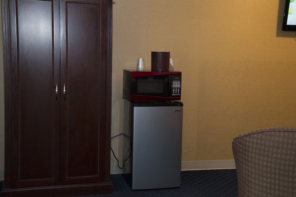 Hampton Falls Inn 19/44