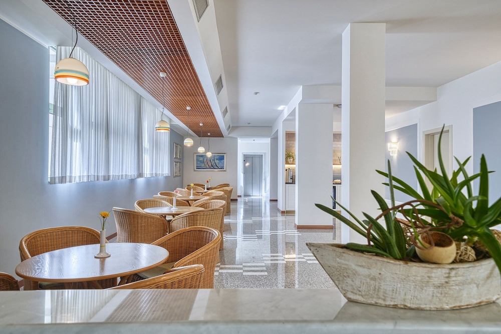 Sky Pool Hotel Sole Garda 41/68