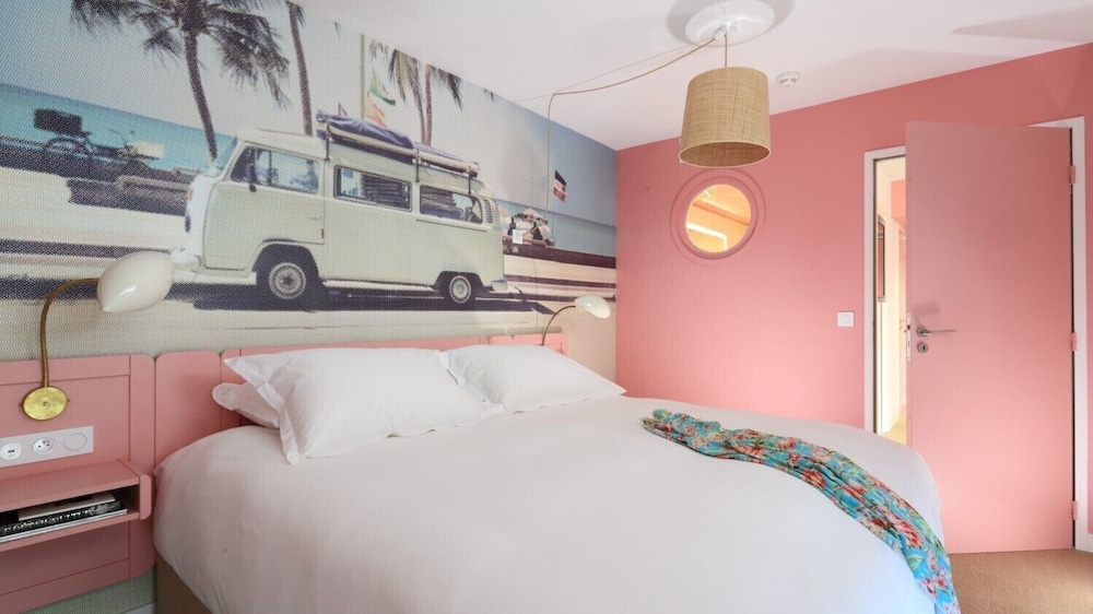Hotel Casarose 32/71