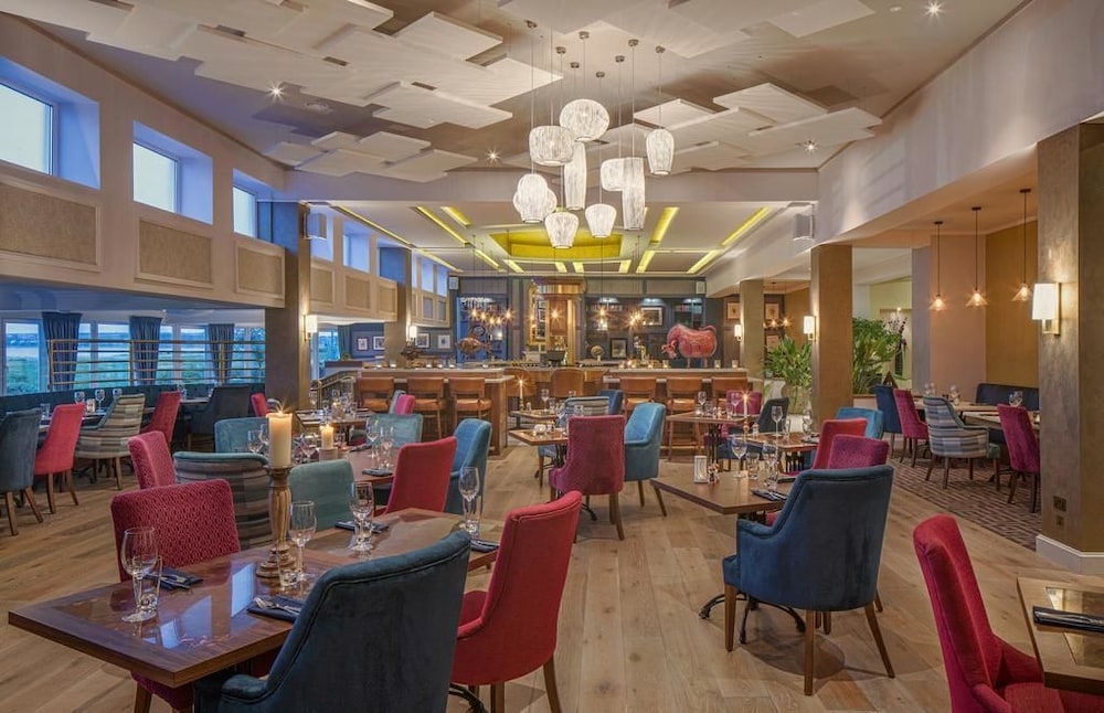 Garryvoe Hotel 45/53