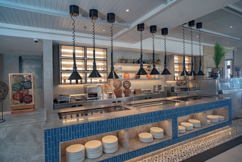 Modala Beach Resort 30/47