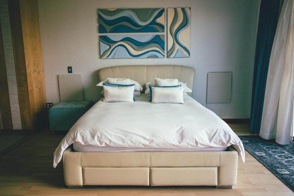 Castellon Boutique Guesthouse 13/50