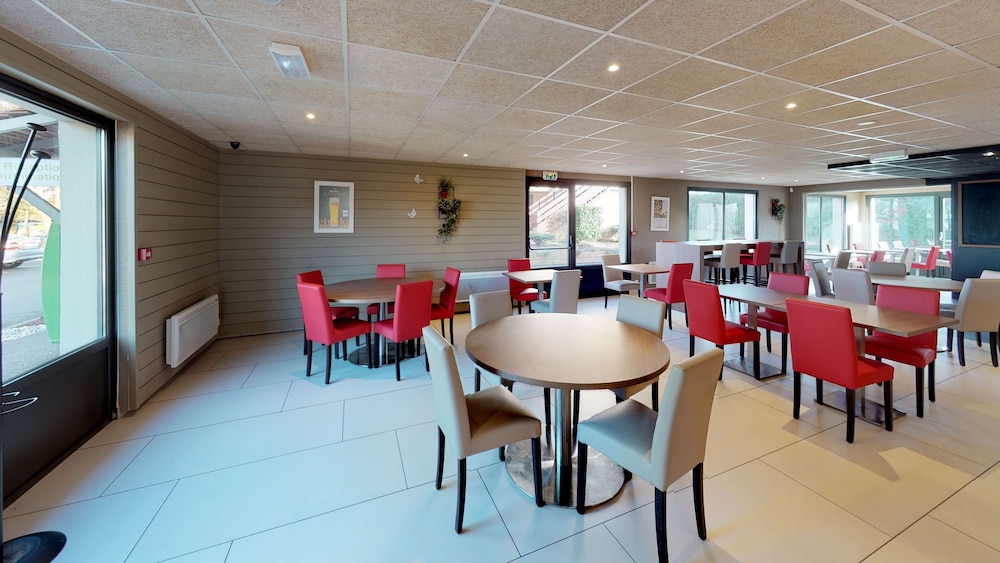 restaurant-cafeteria