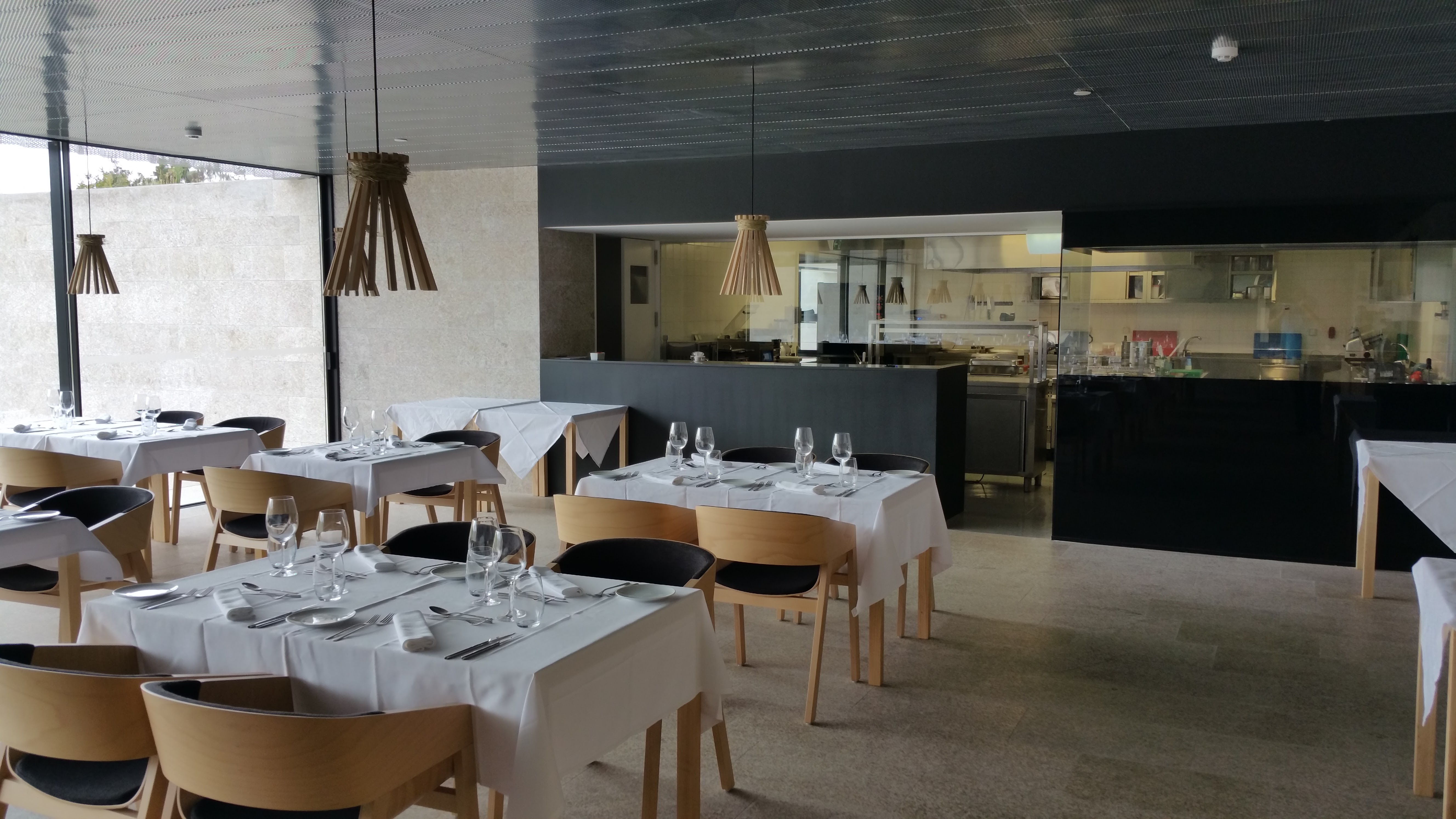 Cro Hotel Rural And Termal Spa 34/47