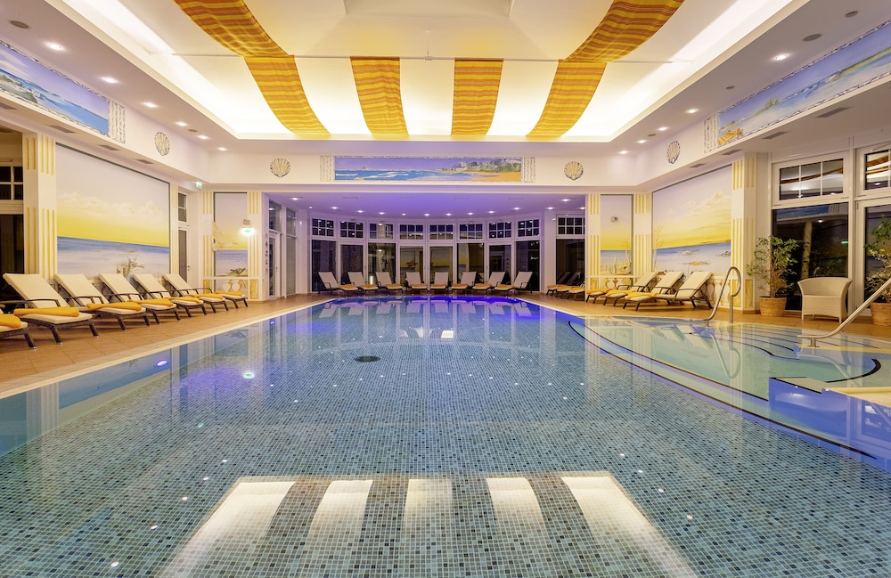 Hotel zur Post – ein Rovell Hotel 23/50