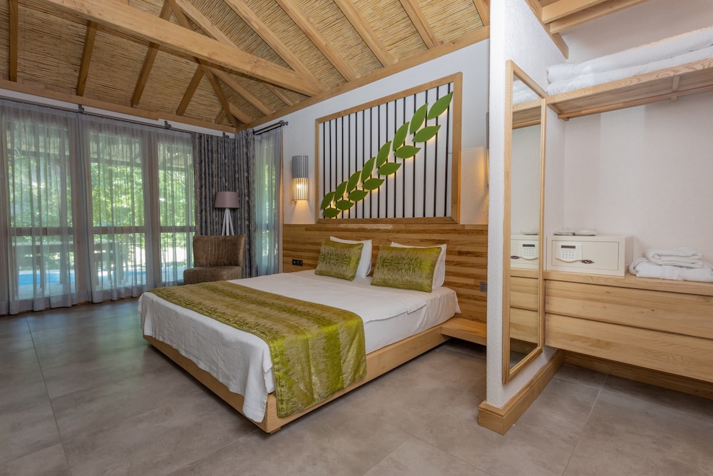 Suna Village Hotel 13/50