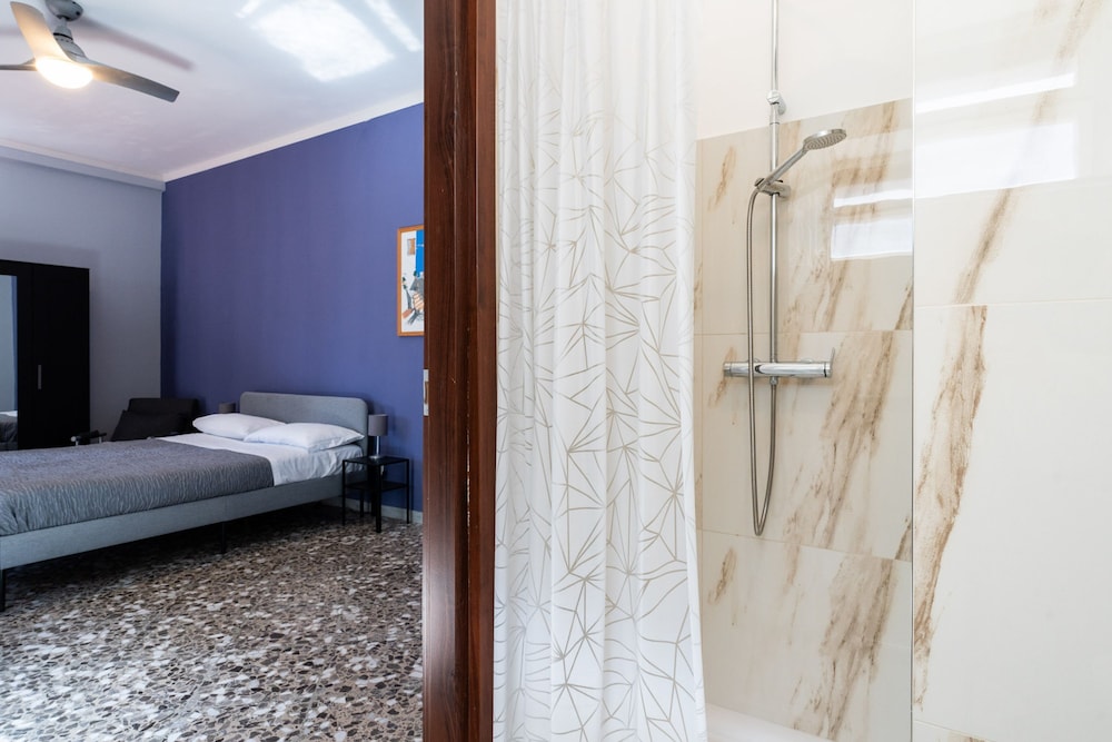 Appartamento Matthias by Wonderful Italy 27/27
