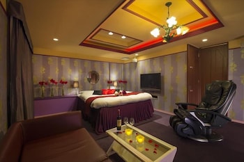 Hotel Gallery - Adult Only 51/62