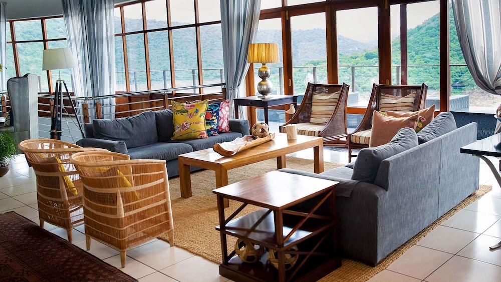 Jozini Tiger Lodge and Spa 65/83