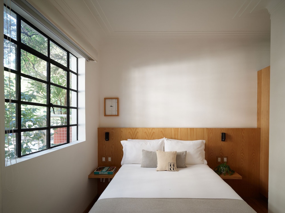 Casa Decu 13/50