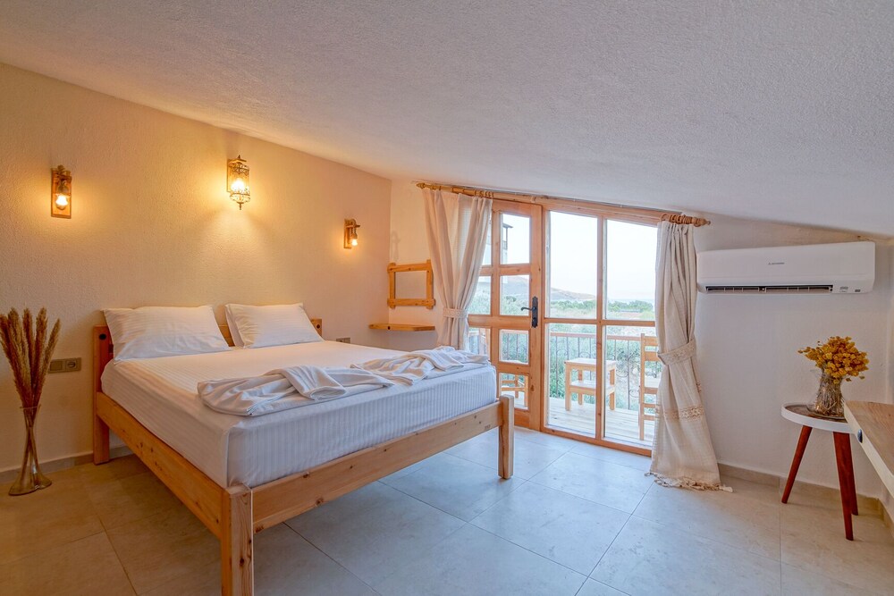 Ayaz Butik Otel 4/49