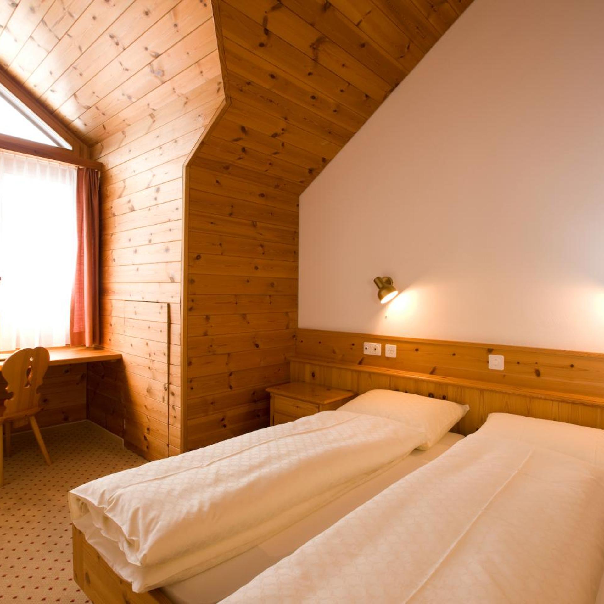 Hotel Laaxerhof 11/50