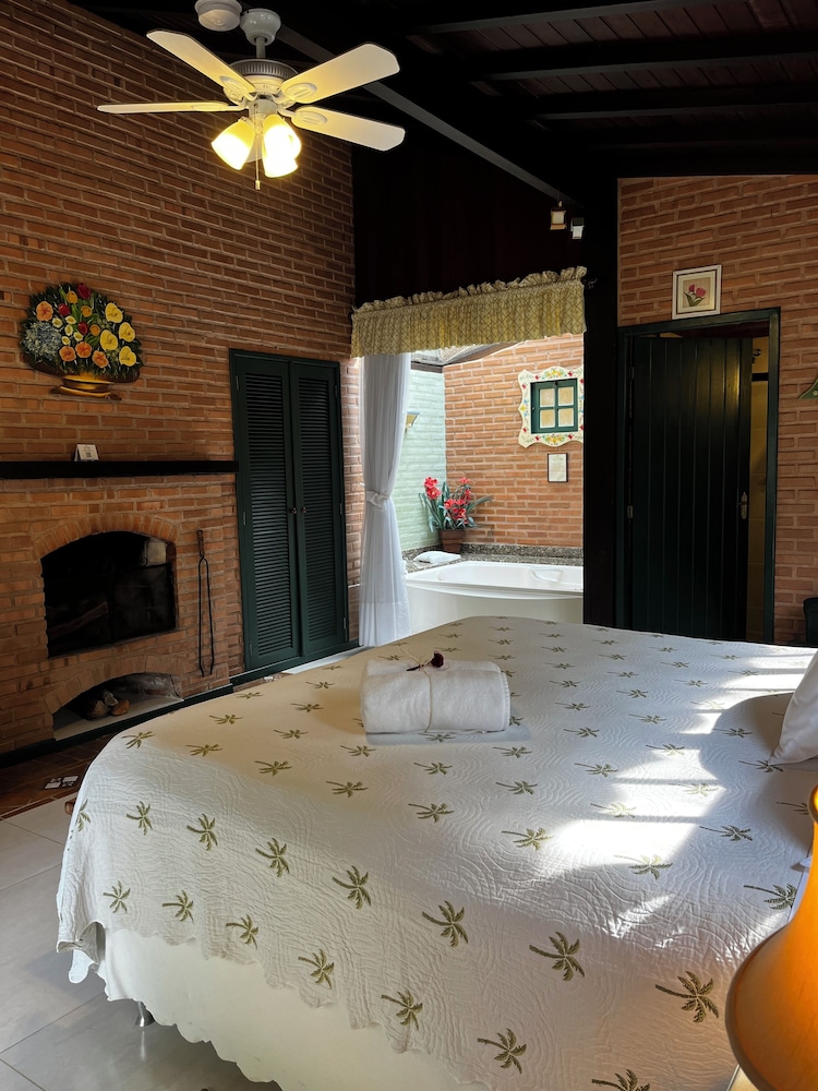 Urikana Boutique Hotel 13/73