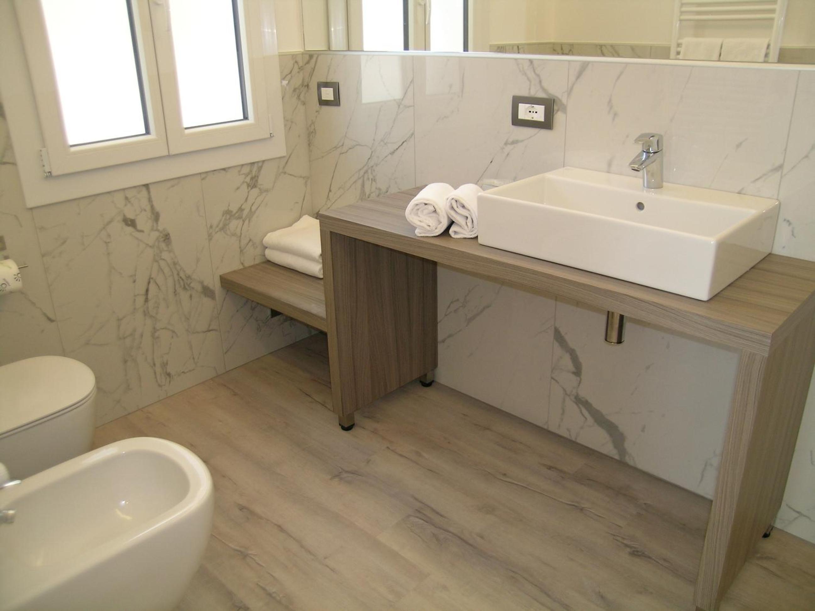 Albergo Belvedere 49/50