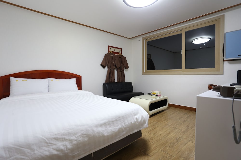 Hotel Coco 17/35