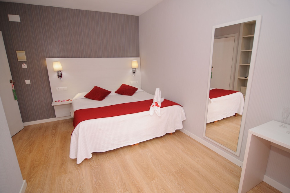 Hostal Marino 11/33