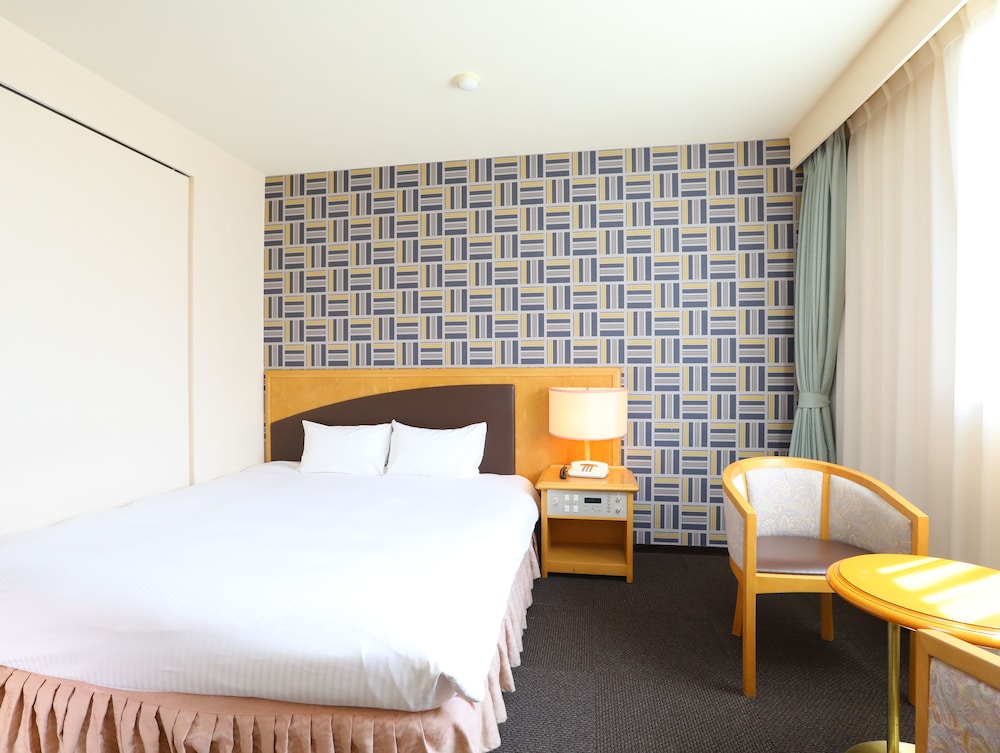 KOKO HOTEL Tomakomai 11/49