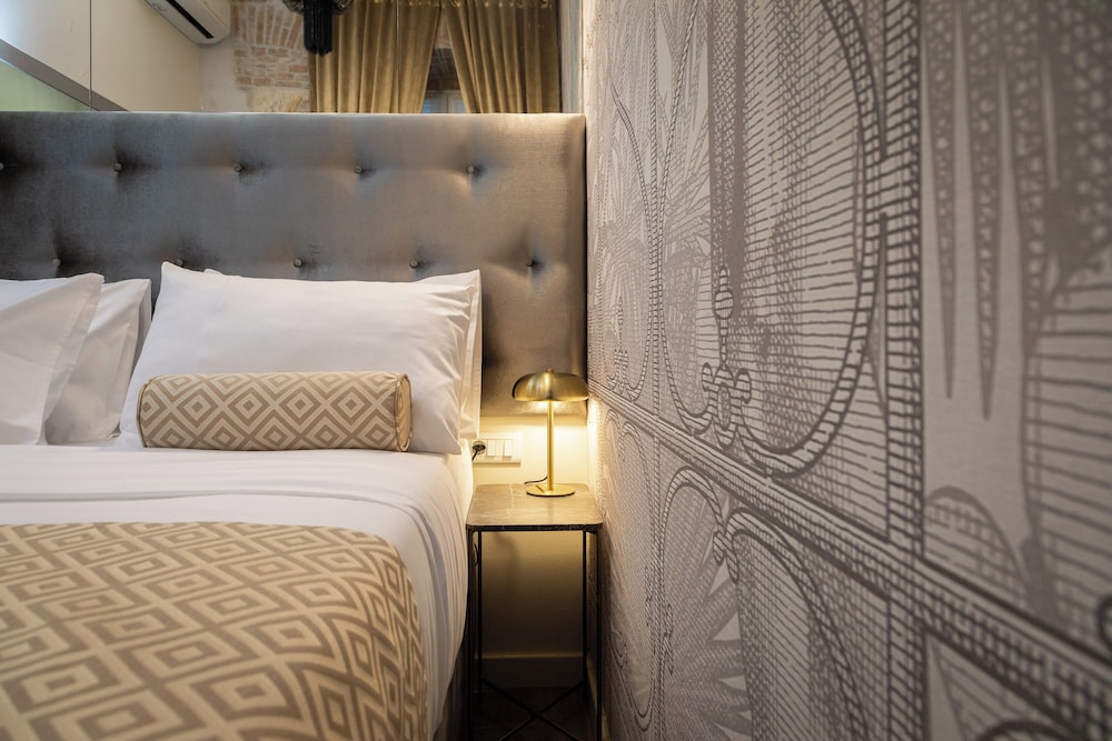 Design rooms ANIMA MUNDI City Centre 7/19