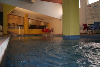 Portimao Center Hotel 29/62