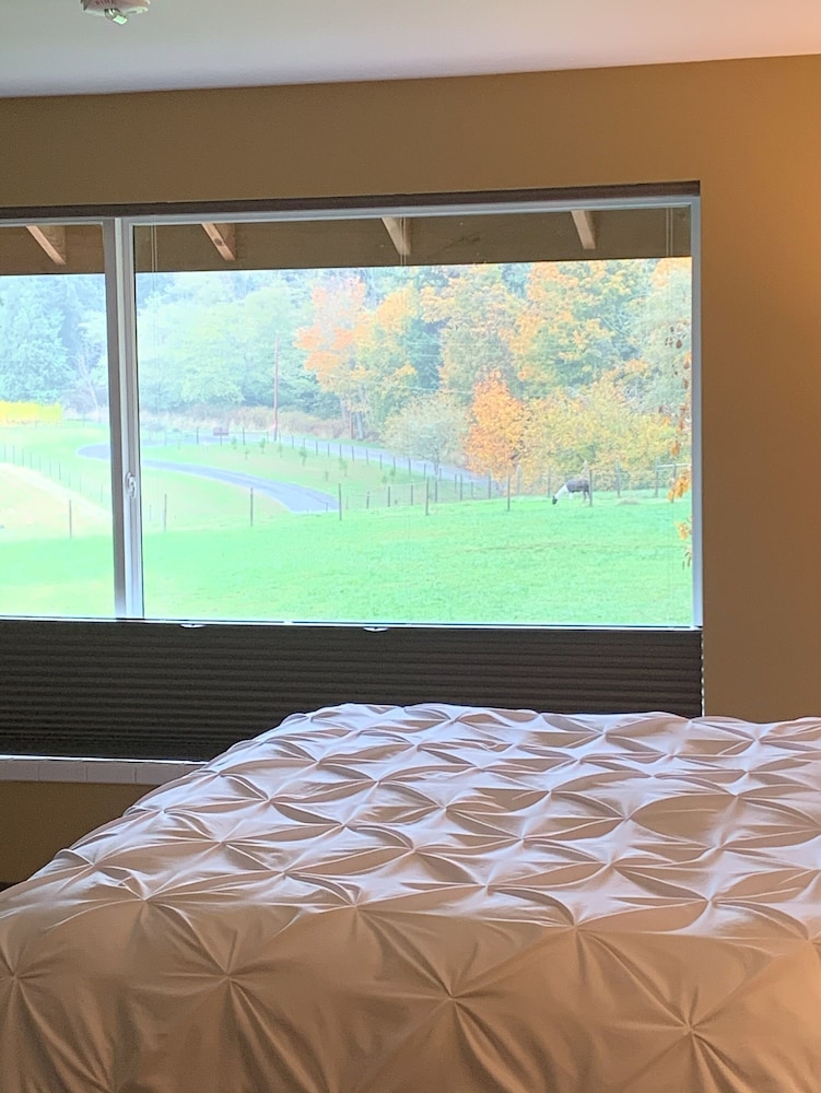 Comforts of Whidbey 16/34