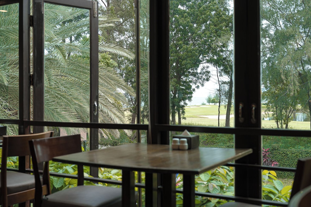 The Bihai Hua Hin 36/50